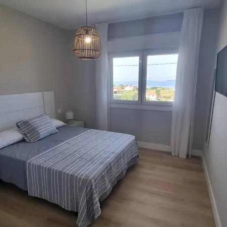 Apartmán Casa Aios *
